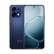 Oppo A6 Pro 8/256Gb (международная версия)